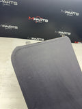01-06 BMW E46 M3 Sliding Sunroof Cassette Sunshade Sun Shade Panel 8224851