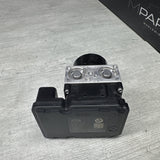 BMW E90 E92 E93 M3 08-13 ABS DSC Pump Unit Module 7844739