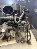 2003 BMW E46 M3 01-06 S54 3.2L Engine Motor 125k Miles Complete