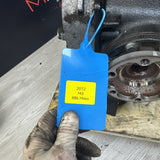 BMW E90 E92 E93 M3 08-13 DCT S65 Rear Differential Diff 3.15 Ratio