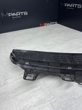 Genuine 15-20 BMW F80 F82 F83 M3 M4 Front Bumper Lower Grill Grille 51118054294