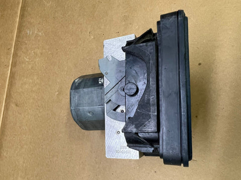 2014-2017 PORSCHE 991 GT3 OEM ABS ANTI LOCK BRAKING SYSTEM PUMP UNIT 14K MILES