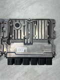 BMW 18-25 F90 F92 F93 M5 M8 ECM ECU DME Engine Control Modules 9847295