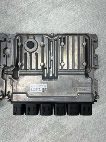 BMW 18-25 F90 F92 F93 M5 M8 ECM ECU DME Engine Control Modules 9847295