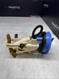 01-06 BMW E46 M3 S54 Engine Main Right Fuel Pump