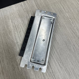 BMW F90 G01 G02 5 X3 X4 series ECU FOR VDP VERTICAL DYNAMIC PLATFORM 6889576