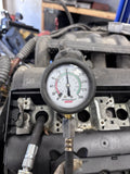 1997 BMW E36 M3 S52 Engine Motor 147k Miles Complete
