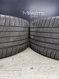 BMW X3M X4M 2022-2024 21" Front OEM Wheel Rim Style 892M 36119501476 9501476
