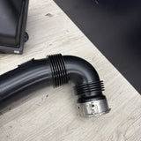 BMW G80 G82 G83 M3 M4 21-26 S58 Engine Air Intakes Intake Box Set OEM 800 Miles