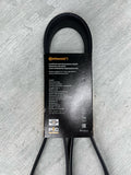 Continental 6PK1460 Accessory Drive Belt System Components - Serpentine Belt
