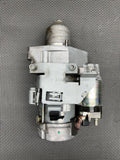 ENGINE MOTOR S63 STARTER BMW F10 M5 M6 (2013-2019) OEM 7612815