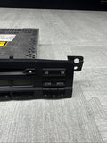 2004 BMW 3 Series E46 325 330 M3 CD Player Business Radio