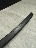 2002-2006 BMW E46 M3 Factory Front Bumper Rebar Center Styro Foam - Removes Gap