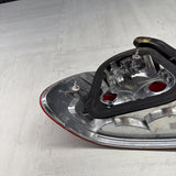 BMW 00-03 E46 325 330 M3 Coupe Right Outer Tail Light 63218383826 8383826