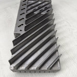 OEM BMW F80 F82 M3 M4 Amp Stereo Audio Amplifier Harman Kardon 9390142