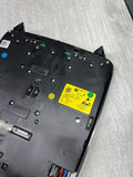 17-24 BMW G01 G02 G05 G20 G30 F97 X3M Front Roof Console Dome Light SOS Switch