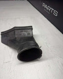 96–99 BMW E36 M3 328i Alternator Air Cooling Duct OEM 1730635