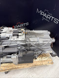 BMW 06-10 E60 E63 E64 M5 M6 SMG Transmission Gearbox Complete 112k Miles