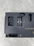 PORSCHE PANAMERA 970 MACAN BODY BCM COMFORT CONTROL MODULE FRONT 7PP907064