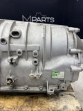 BMW 05-06 E46 330 ZHP Package Automatic Transmission 60K Miles
