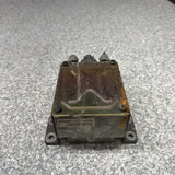 2000-2003 Honda S2000 Power Steering Control Module  39980-S2a-A01