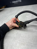 BMW 21-25 G80 G82 G83 M3 M4 Transmission Wire Wiring Harness 733023105