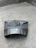 15-19 Ferrari 488 GTB Spider Upper Steering Column Cover 85478700