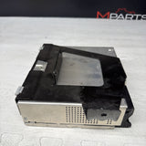 BMW E46 E53 E39 BM53 TUNER OEM UNIT AM FM MODULE AUDIO NAVIGATION GPS RECEIVER
