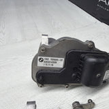 Complete Throttle Body Bodies Set BMW E90 E92 E93 M3 S65 4.0 V8 7838246