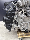 2017 BMW F80 F82 F83 F87 M2 M3 M4 S55 15-20 Engine Motor 34k Miles