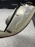 04-06 BMW 325Ci 330Ci Coupe Taillight LED Right Passenger Tail Light 6920700 OEM