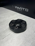 BMW E34 E36 E46 E85 E86 M3 PROPSHAFT FLEX JOINT PN 222652 OEM