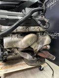 2009 BMW E90 E92 E93 M3 S65 V8 4.0L Complete Engine Motor 130k Miles