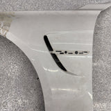 Front Left Driver Fender Panel 15-18 F80 M3 Sedan *Slight Damage