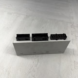 00-05 BMW E46 3 Series M3 GM5 Basic Body Control Module Unit Genuine 6963342