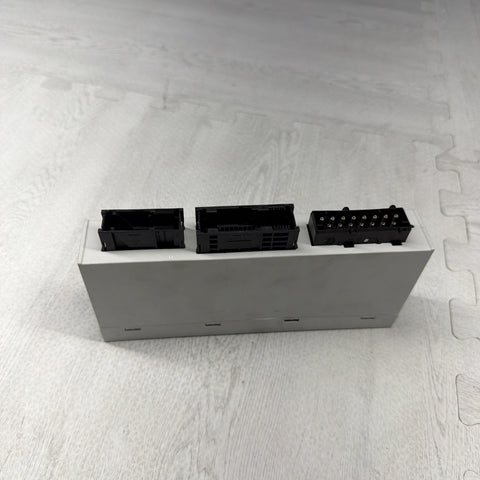 00-05 BMW E46 3 Series M3 GM5 Basic Body Control Module Unit Genuine 6963342