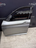 (PICKUP ONLY) BMW X3M F97 18-24 Front Left Driver Door Shell Panel OEM