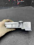 20-24 TOYOTA SUPRA GR BMW G80 G82 G83 M3 M4 CONTINENTAL MODULE 5A1FC42