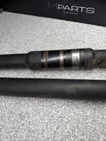 BMW E36 M3 Z3M Z3 M Driveshaft Manual Driveshaft Drive Shaft 26112228385
