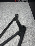 51648054327 Radiator Support Bar Front Brace BMW M2 M3 M4 F87 F80 F82 F83