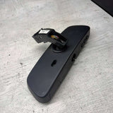 2001–2006 BMW E46 M3 Auto Dimming Rear View Mirror SOS/Homelink OEM 5116 7115777
