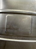 OEM BMW M Performance Exhaust System Titanium 21-26 G80 G82 G83 M3 M4