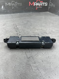 15-19 Ferrari 488 AC Control Module 87521000