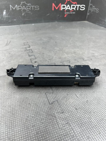 15-19 Ferrari 488 AC Control Module 87521000