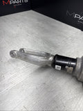 LAMBORGHINI HURACAN LP610 FRONT SHOCK ABSORBER STRUT LIFTING OEM 4T0412019R