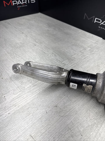 LAMBORGHINI HURACAN LP610 FRONT SHOCK ABSORBER STRUT LIFTING OEM 4T0412019R