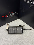 2025 Porsche Cayman GT4 RS Front Shock Lift Pump #74617 Z4