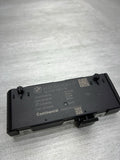 21-24 BMW G80 G82 G83 M3 M4 Control UNIT Tailgate Function Module 5A19DB2