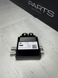 18-26 BMW M2 M3 M4 M5 G20 G26 G82 G87 REAR DIFFERENTIAL CONTROL UNIT MODULE ECU