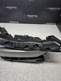 21-25 ACURA TLX FRONT RIGHT PASSENGER SIDE HEADLIGHT HEADLAMP *DAMAGE